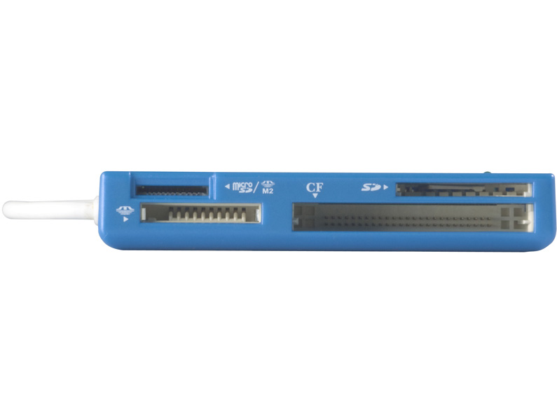 <b>スロット部</b>