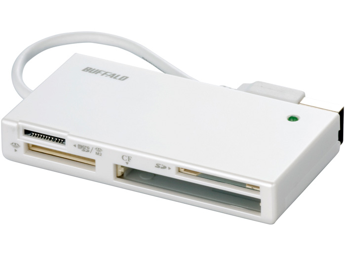 <b>BSCRA44U2WH（ホワイト）</b>