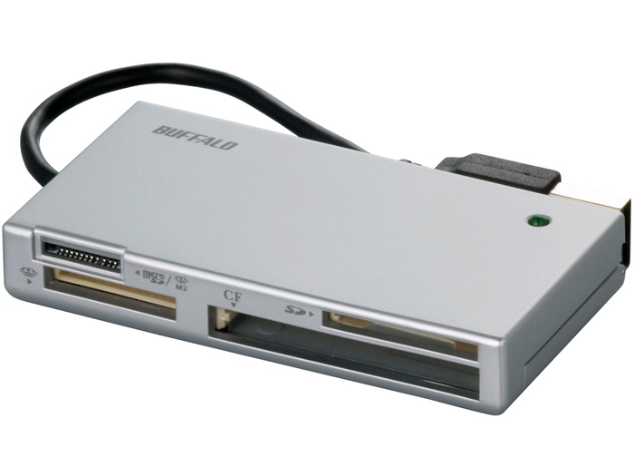 <b>BSCRA44U2SV（シルバー）</b>