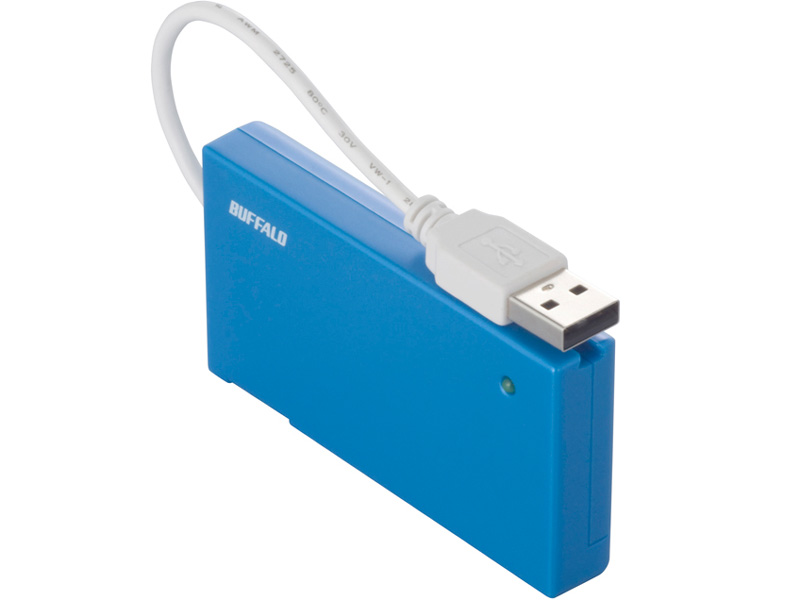 <b>ケーブル収納例</b>