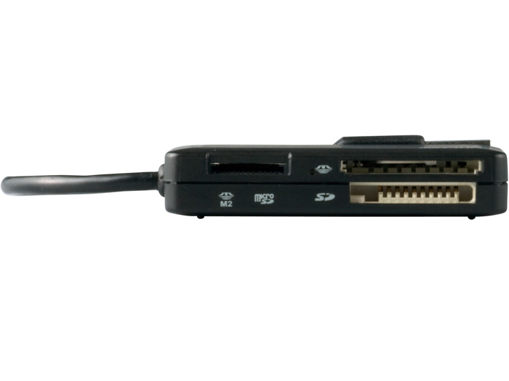 <b>スロット部</b>