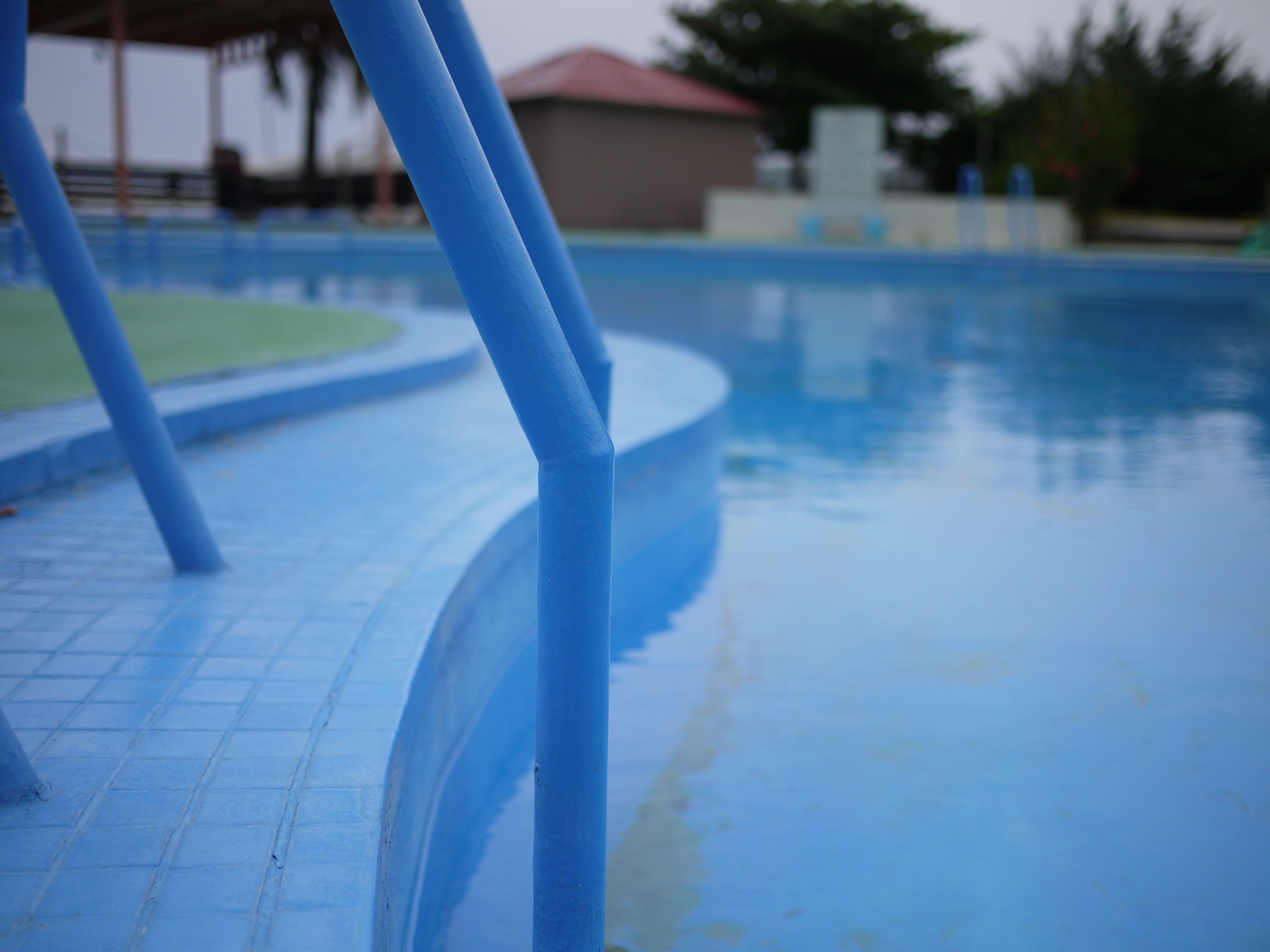 <b>DMC-GF1 / LUMIX G 20mm F1.7 ASPH. / 4,000×3,000 / 1/3,200秒 / F1.7 / 0EV / ISO100 / 絞り優先AE / WB:オート / 20mm / フィルムモード：スタンダード</b>