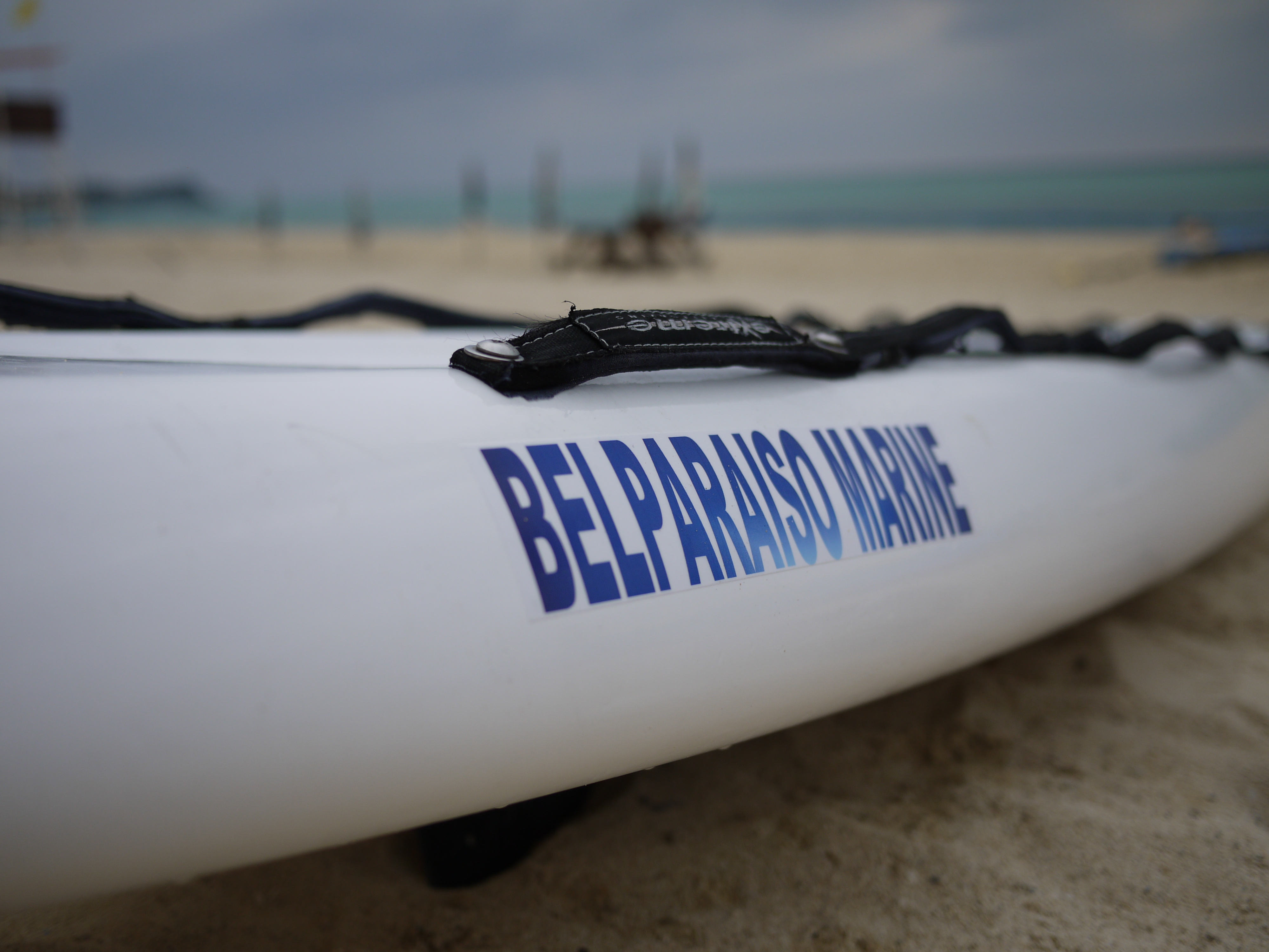 <b>DMC-GF1 / LUMIX G 20mm F1.7 ASPH. / 4,000×3,000 / 1/2,500秒 / F2 / 0EV / ISO100 / 絞り優先AE / WB:オート / 20mm / フィルムモード：スタンダード</b>