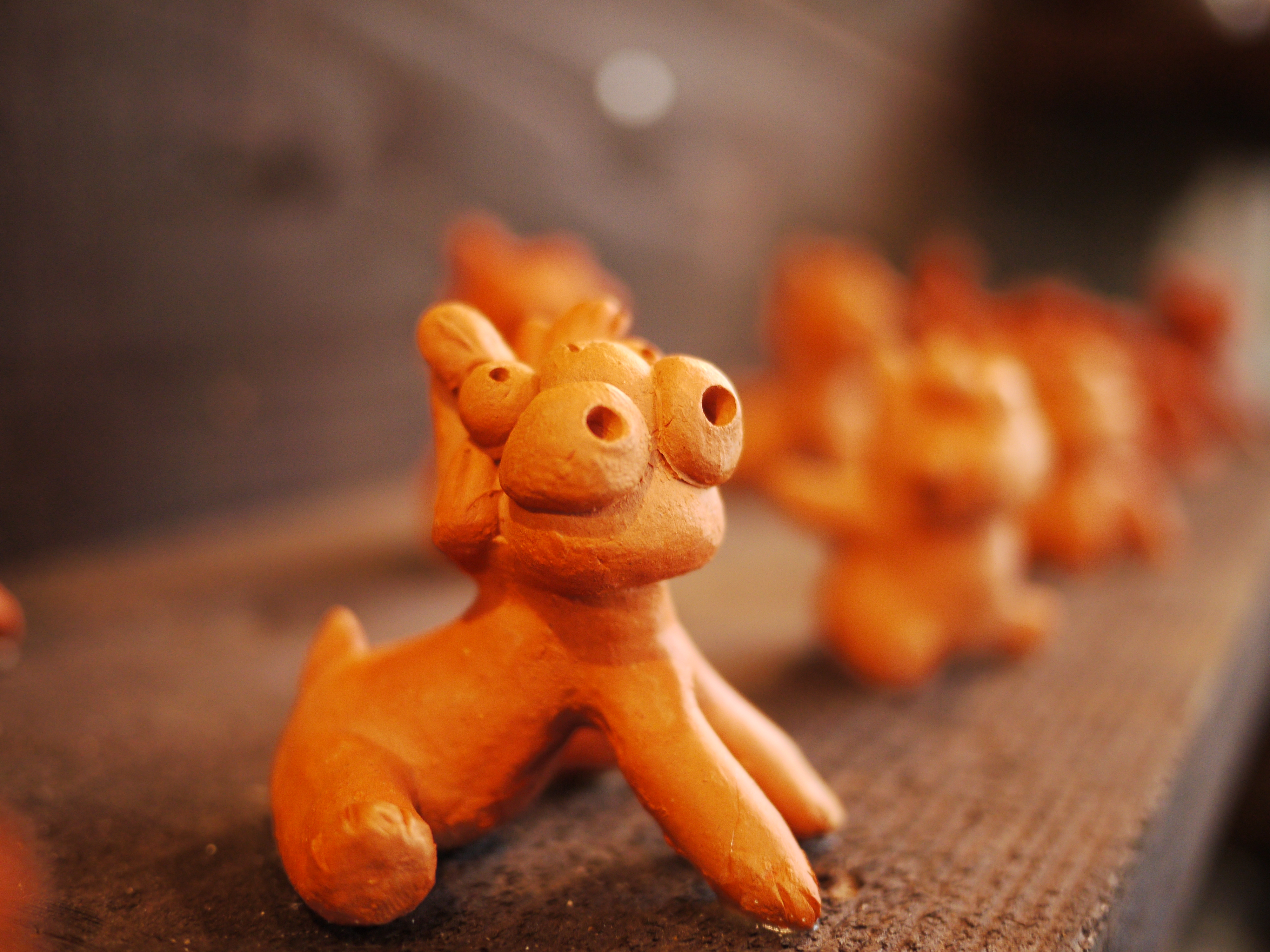 <b>DMC-GF1 / LUMIX G 20mm F1.7 ASPH. / 4,000×3,000 / 1/30秒 / F1.7 / 0EV / ISO400 / プログラムAE / WB:オート / 20mm / フィルムモード：ダイナミック</b>