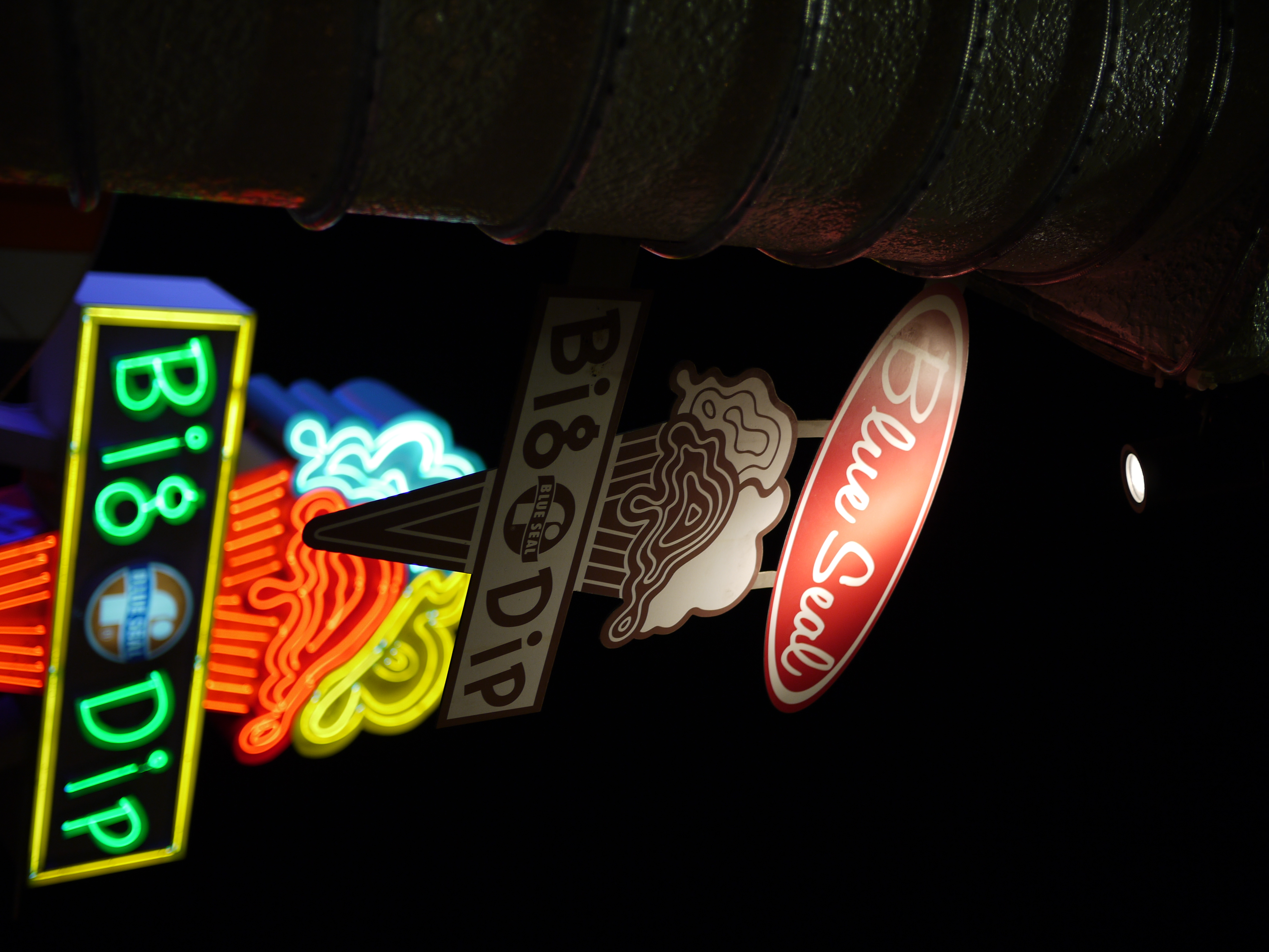 <b>DMC-GF1 / LUMIX G 20mm F1.7 ASPH. / 4,000×3,000 / 1/100秒 / F1.7 / 0EV / ISO100 / プログラムAE / WB:オート / 20mm / フィルムモード：スタンダード</b>