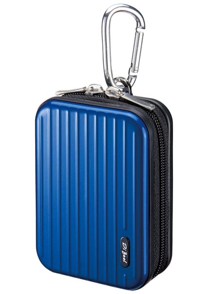 <b>DG-SHD2BL（ブルー）</b>