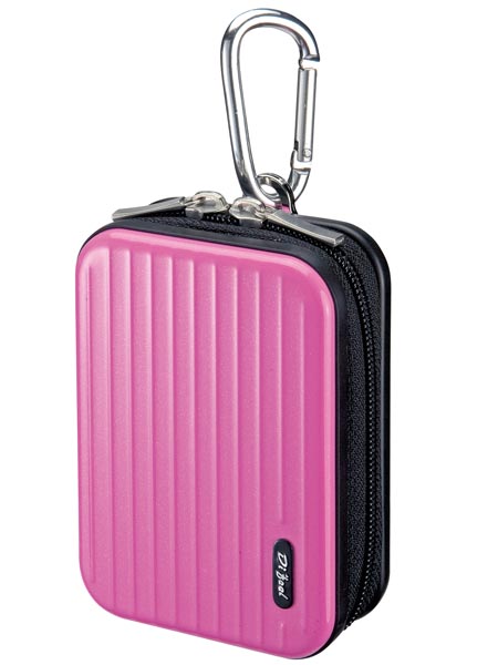 <b>DG-SHD2P（ピンク）</b>