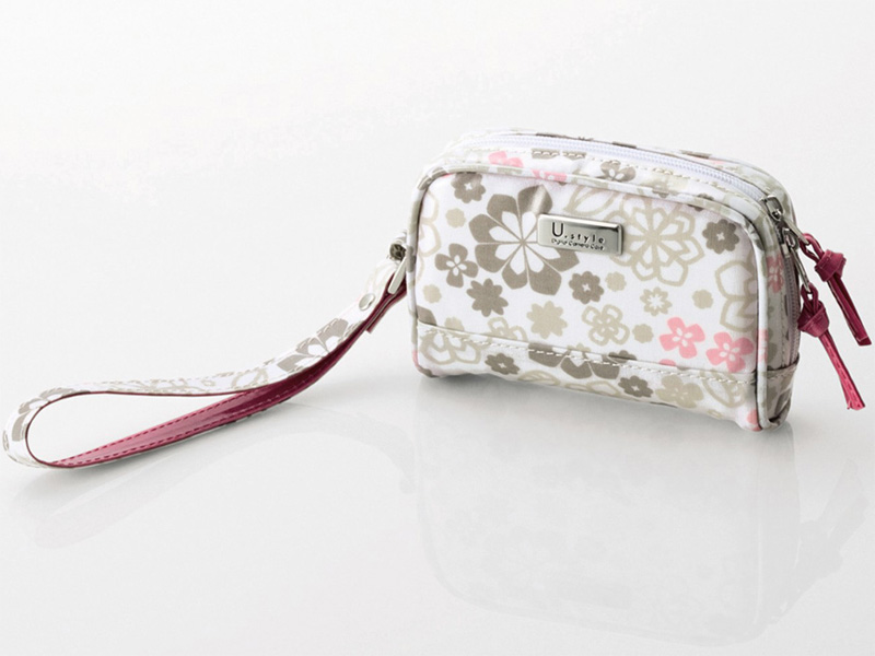 <b>DGB-050WH（ホワイト）</b>