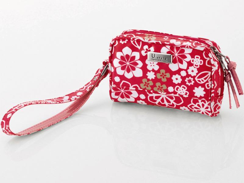 <b>DGB-050RD（レッド）</b>