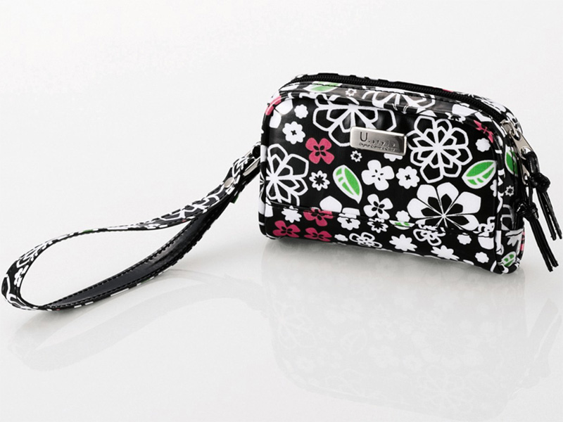 <b>DGB-050BK（ブラック）</b>