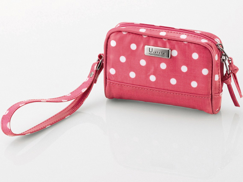 <b>DGB-049PN（ピンク）</b>