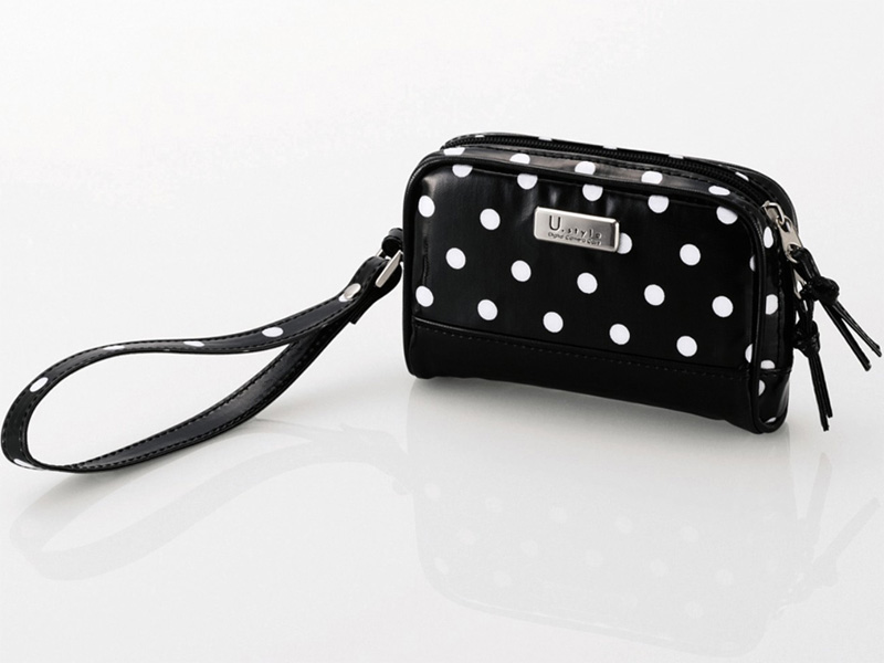 <b>DGB-049BK（ブラック）</b>