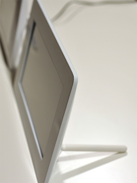 <b>HW002（側面）</b>