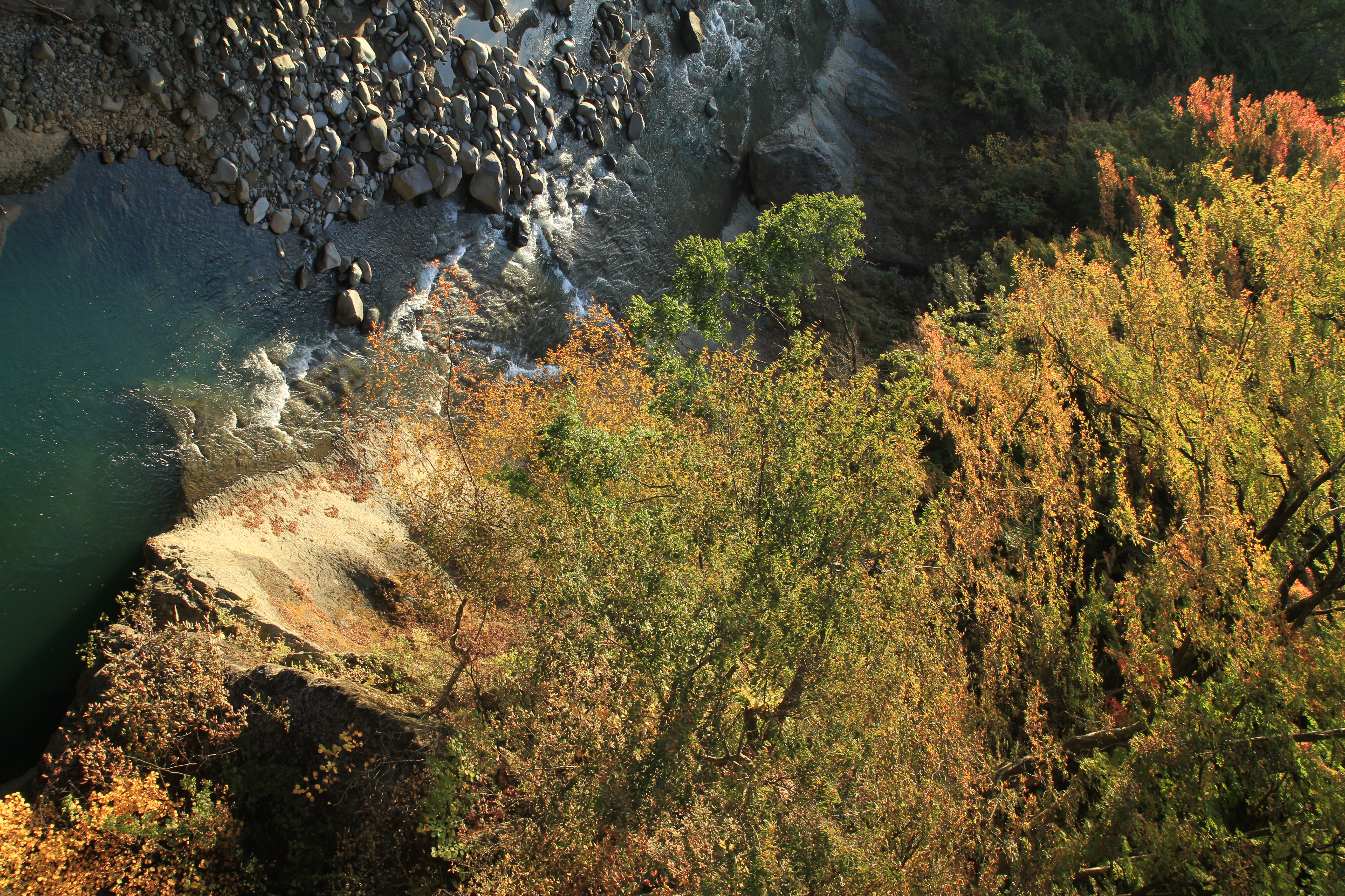 <b>EF-S 17-55mm F2.8 IS USM / 3,456×5,184 / 1/80秒 / F6.3 / -0.3EV / ISO160 / 絞り優先AE / WB:太陽光 / 17.0mm</b>