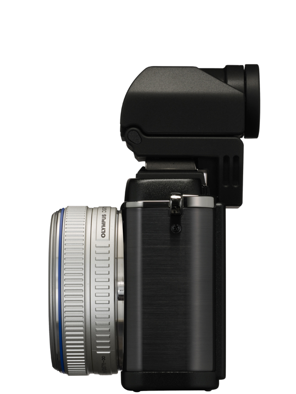 <b>チルト時の動作</b>