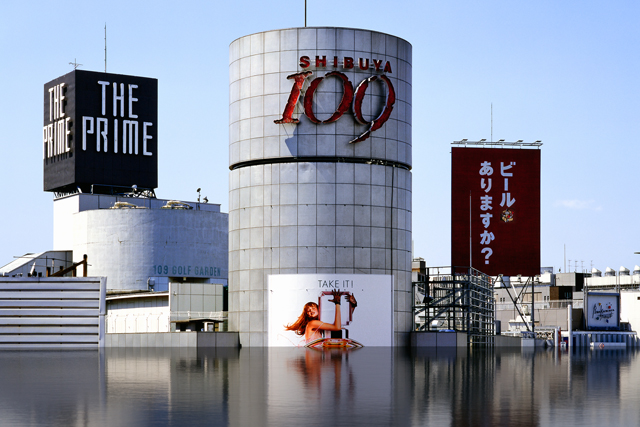 <b>(c)佐藤謙吾</b>