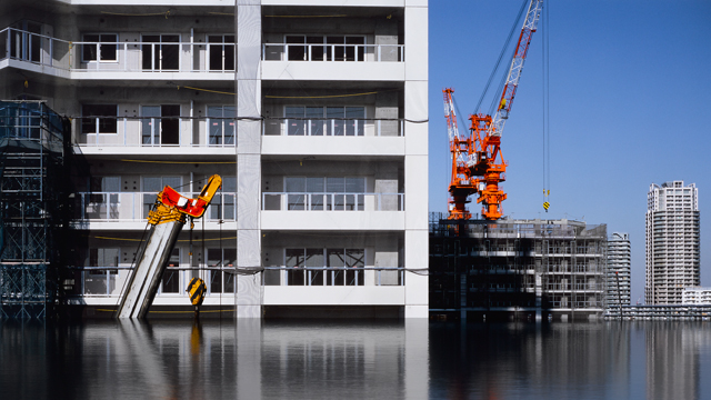 <b>(c)佐藤謙吾</b>