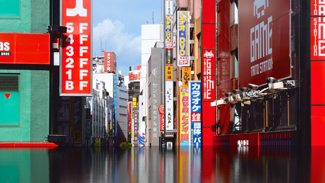 <b>(c)佐藤謙吾</b>