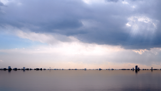 <b>(c)佐藤謙吾</b>