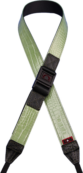 <b>MODEL-13（グリーン）</b>