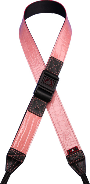 <b>MODEL-13（ピンク）</b>