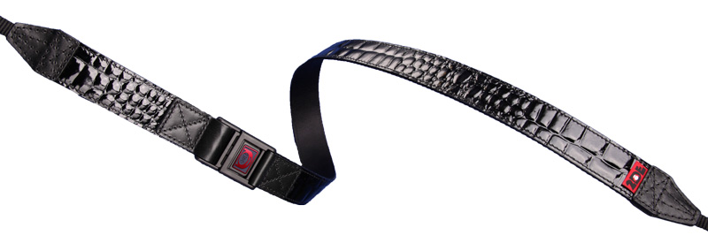 <b>短くした状態</b>