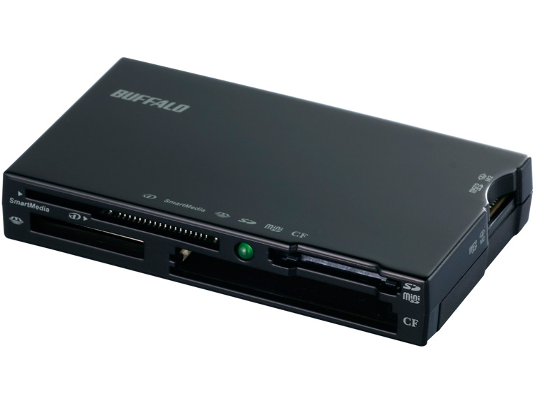 <b>BSCRA55U2BK（ブラック）</b>