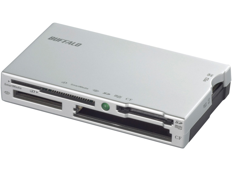 <b>BSCRA55U2SV（シルバー）</b>