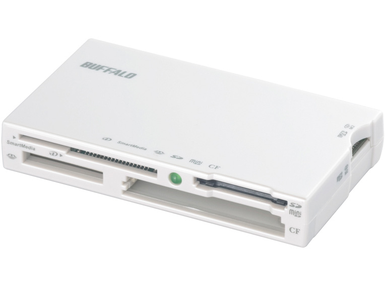 <b>BSCRA55U2WH（ホワイト）</b>