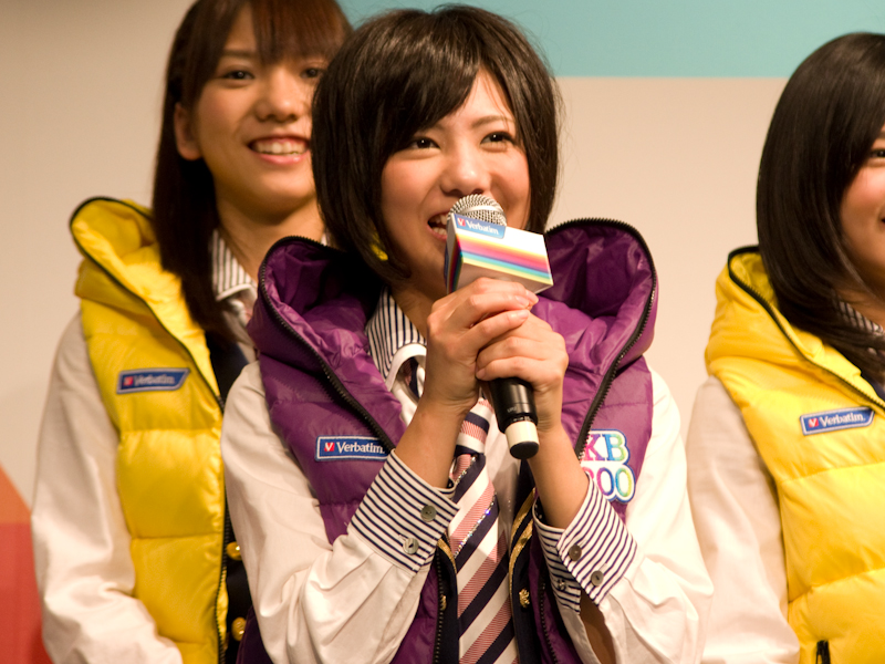 <b>宮澤佐江さん</b>