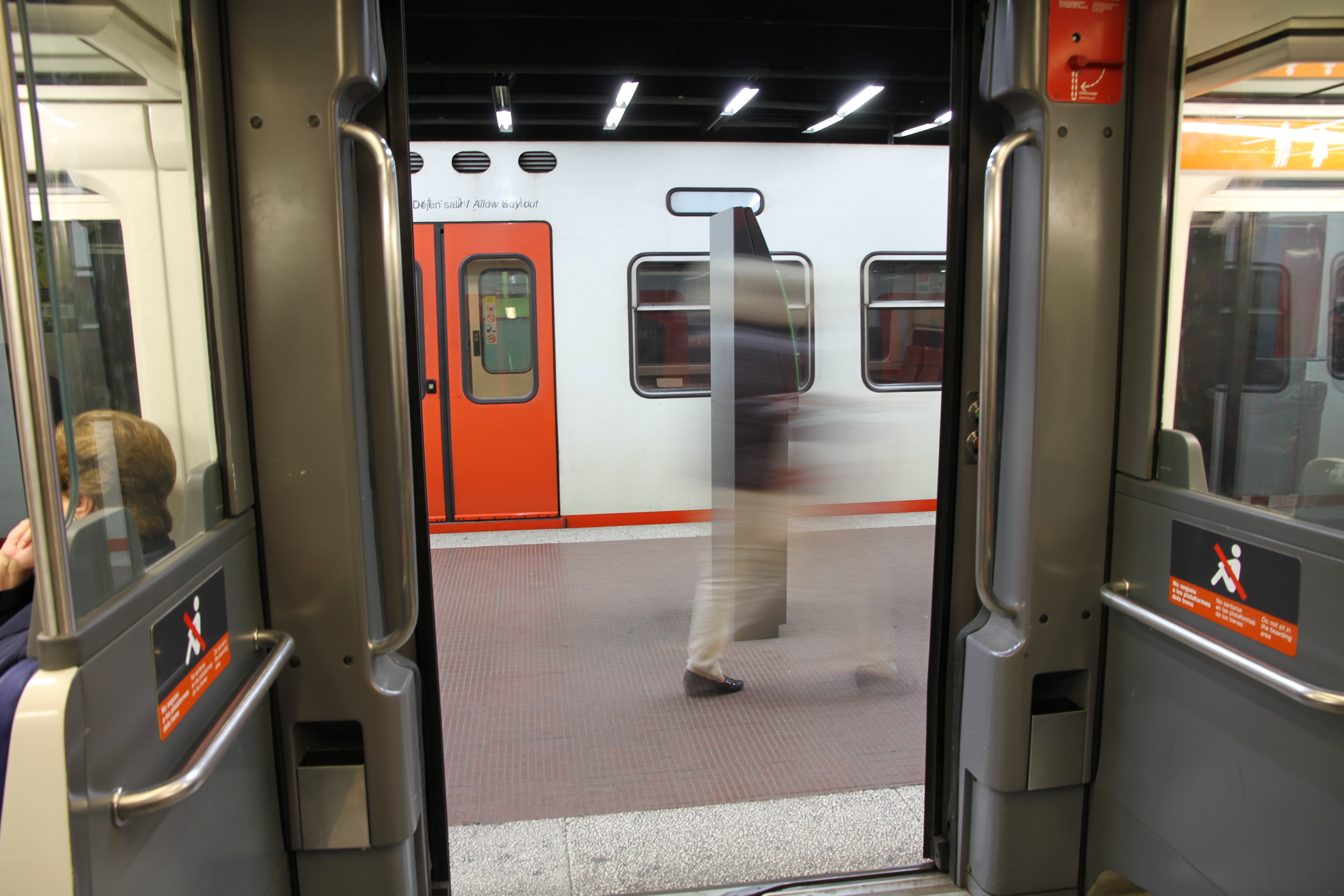 <b>EOS 7D / EF-S 15-85mm F3.5-5.6 IS USM / 5,184×3,456 / 1/2.5秒 / F4 / 0EV / ISO100 / 絞り優先AE / WB:オート / 17mm / ピクチャースタイル：スタンダード / オートライティングオプティマイザ：強め / 高輝度側・階調優先：しない</b>