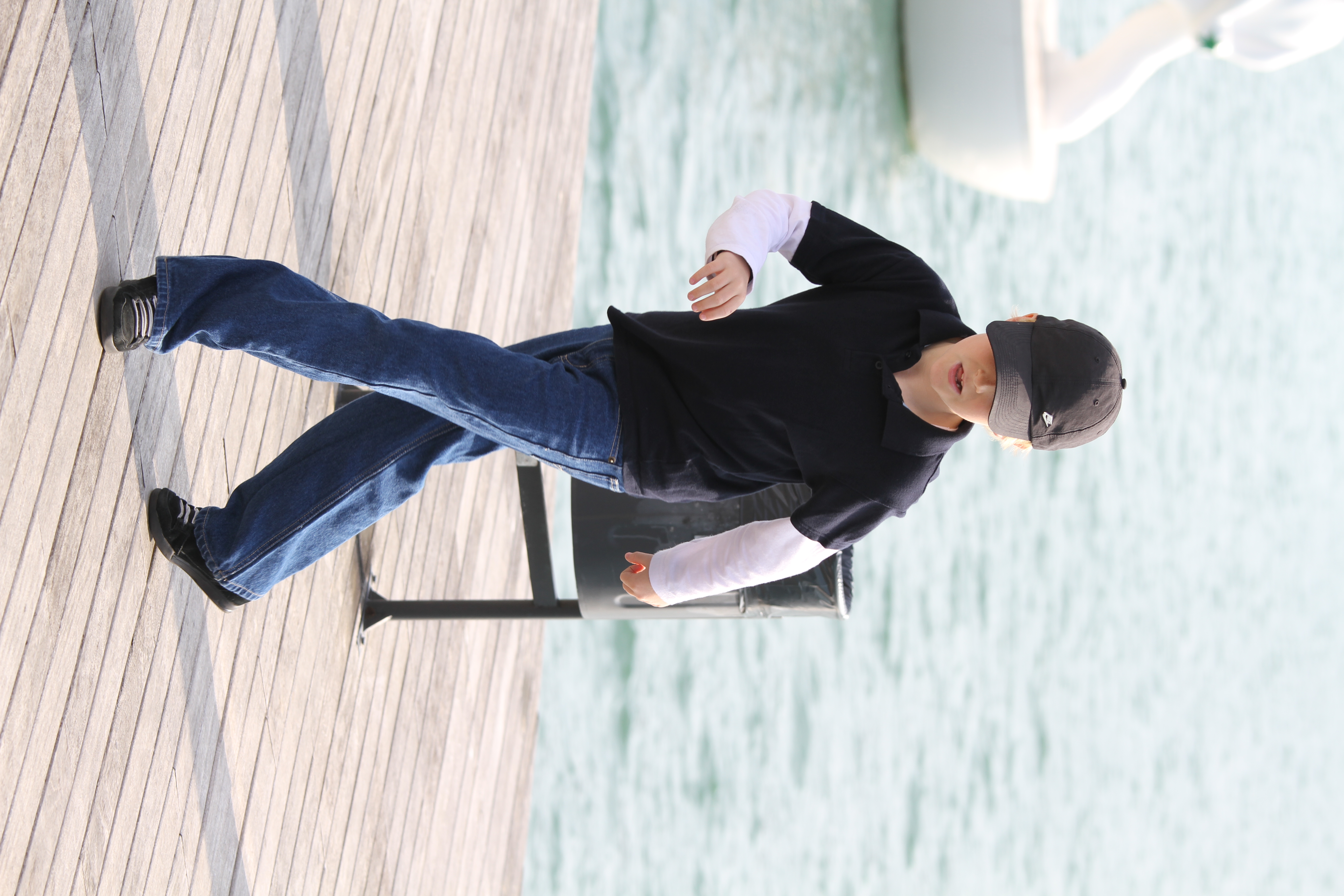 <b>EOS 7D / EF 70-200mm F4 L IS USM / 3,456×5,184 / 1/320秒 / F5.6 / 0EV / ISO100 / プログラムAE / WB:オート / 106mm / ピクチャースタイル：スタンダード / オートライティングオプティマイザ：強め / 高輝度側・階調優先：しない</b>