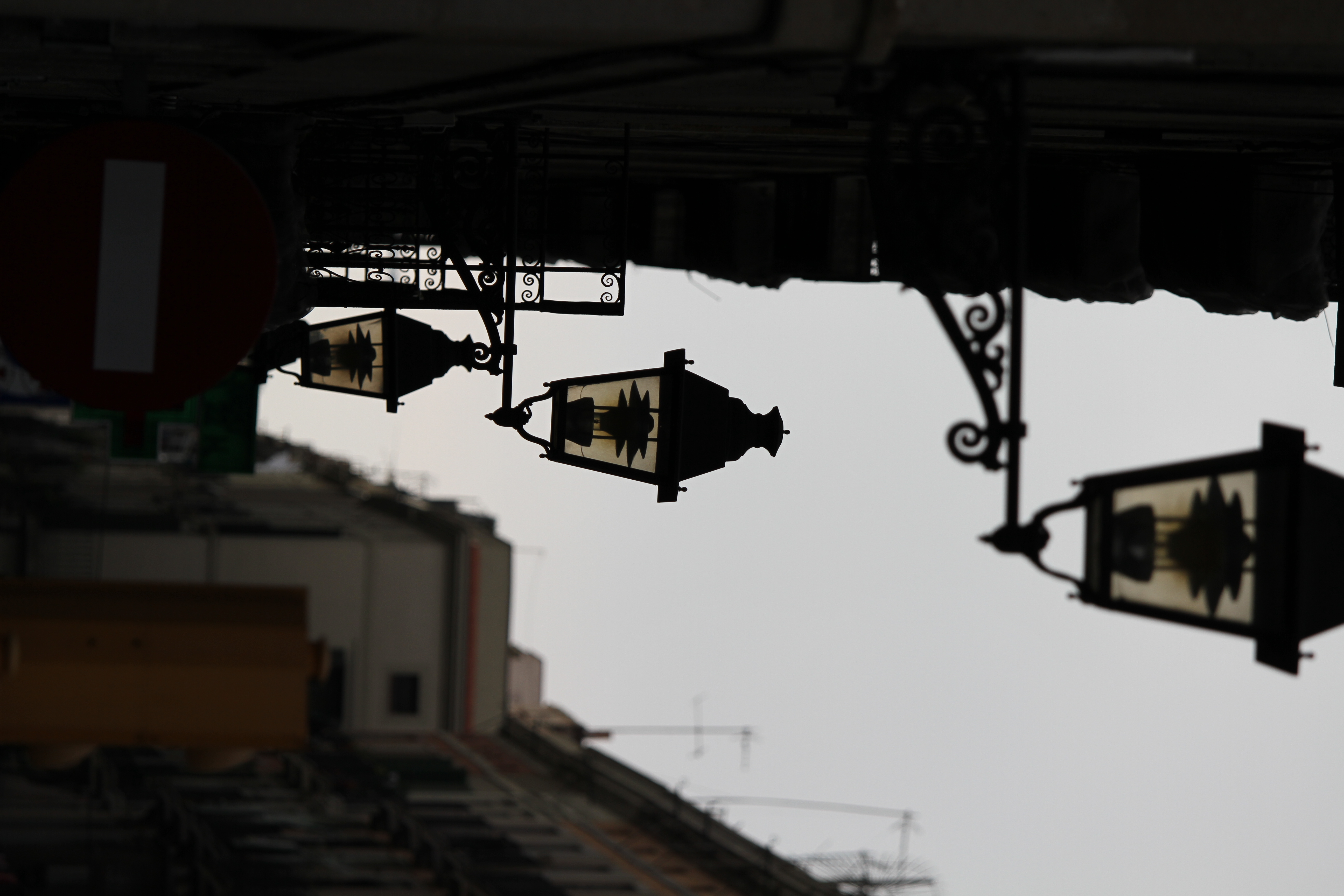 <b>EOS 7D / EF 70-200mm F4 L IS USM / 3,456×5,184 / 1/1250秒 / F4 / 0EV / ISO100 / 絞り優先AE / WB:オート / 155mm / ピクチャースタイル：スタンダード / オートライティングオプティマイザ：強め / 高輝度側・階調優先：しない</b>