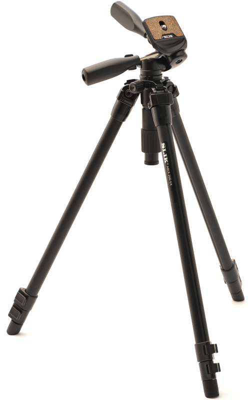 <b>エイブル200EX</b>