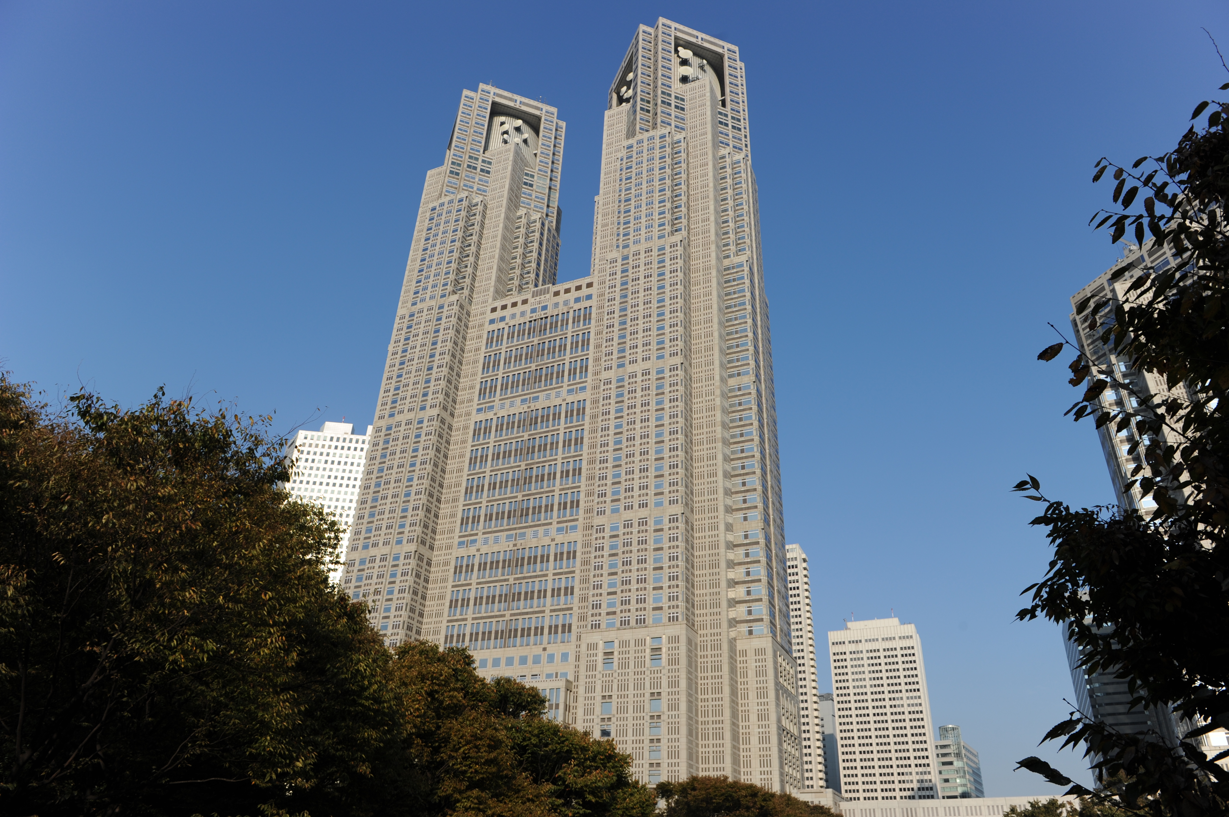 <b>D3S / AF-S NIKKOR 24-70mm F2.8 G ED / 約5.2MB / 4,256×2,832 / 1/640秒 / F8 / 0EV / ISO200 / WB:オート / 24mm</b>