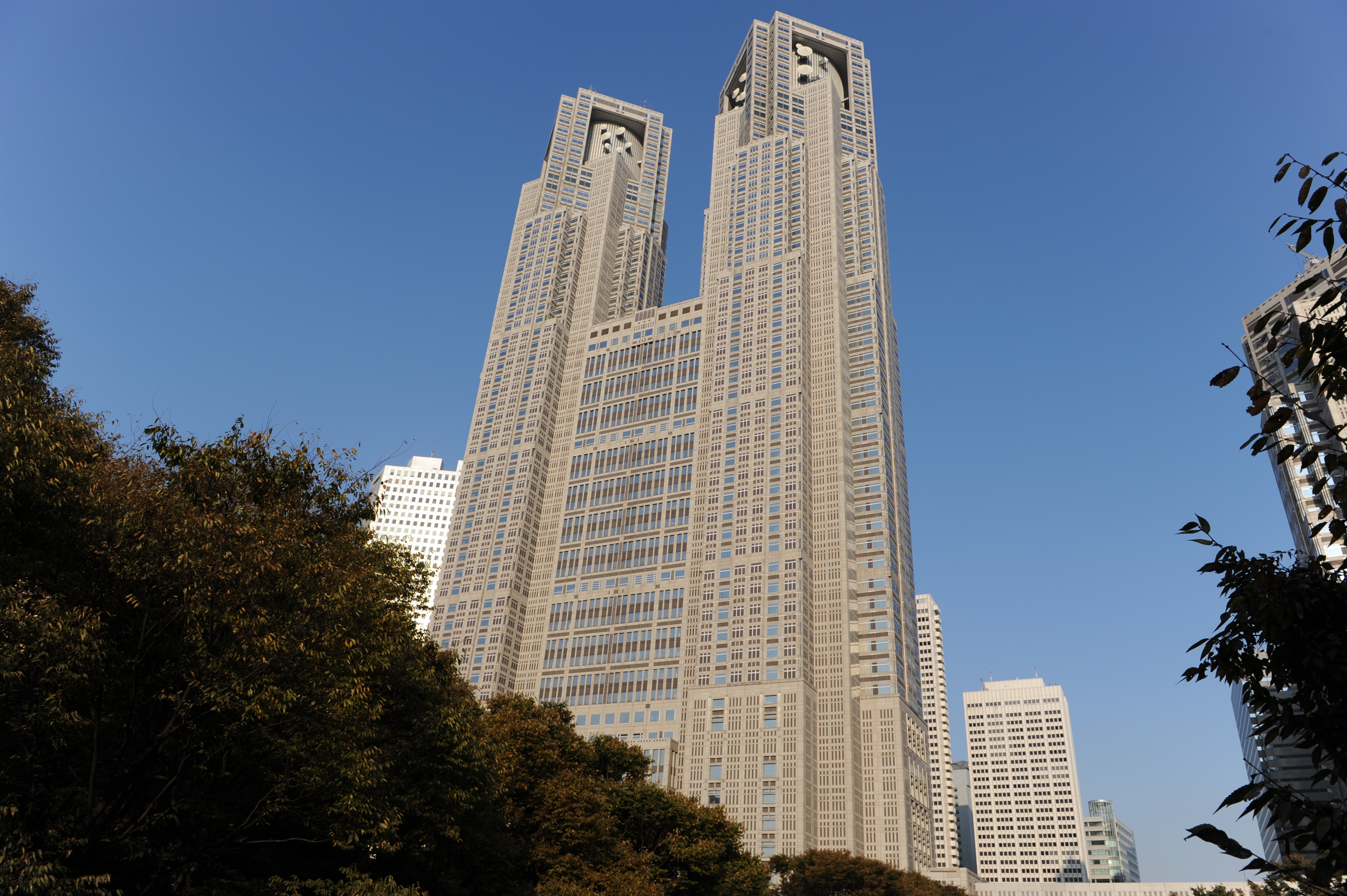 <b>D3 / AF-S NIKKOR 24-70mm F2.8 G ED / 約5.3MB / 4,256×2,832 / 1/800秒 / F8 / 0EV / ISO200 / WB:オート / 24mm</b>