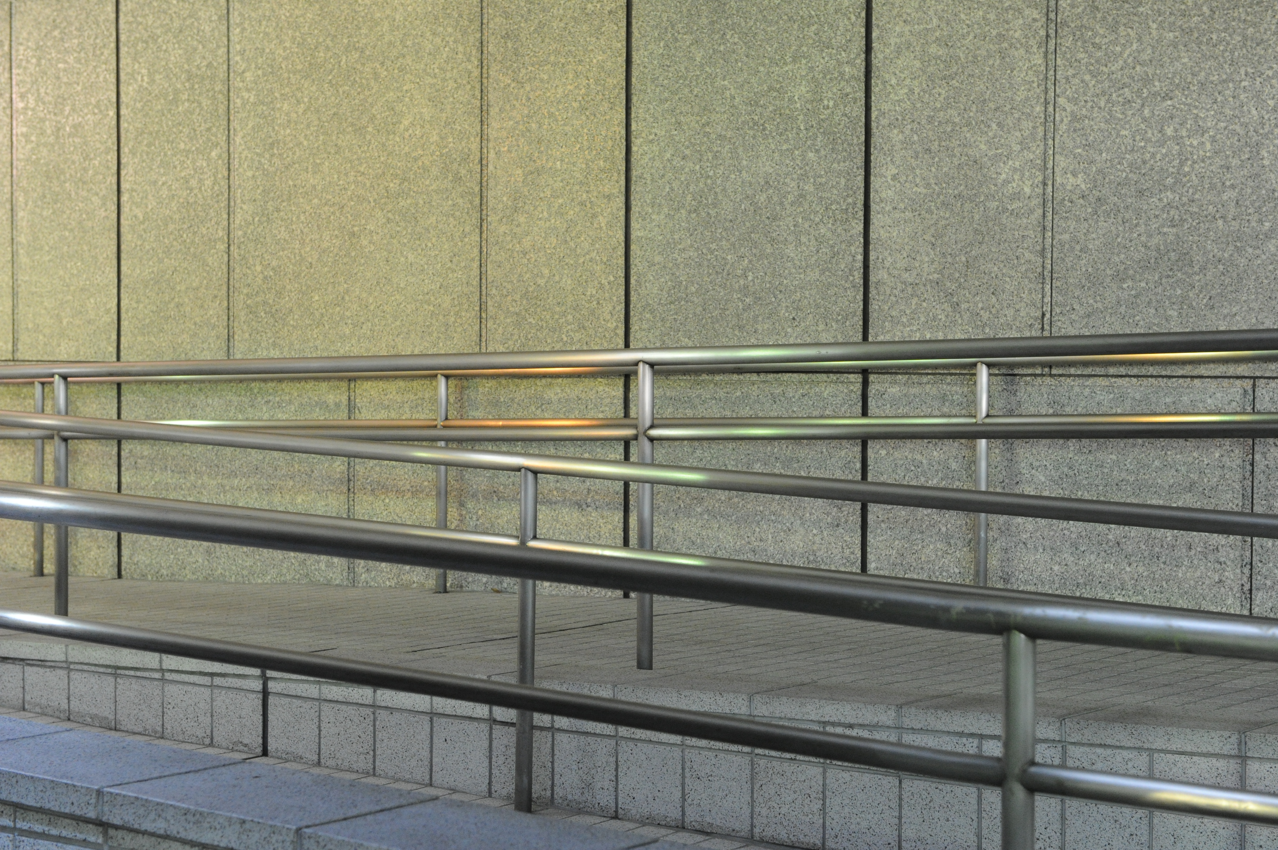 <b>D3S / ISO6400</b>