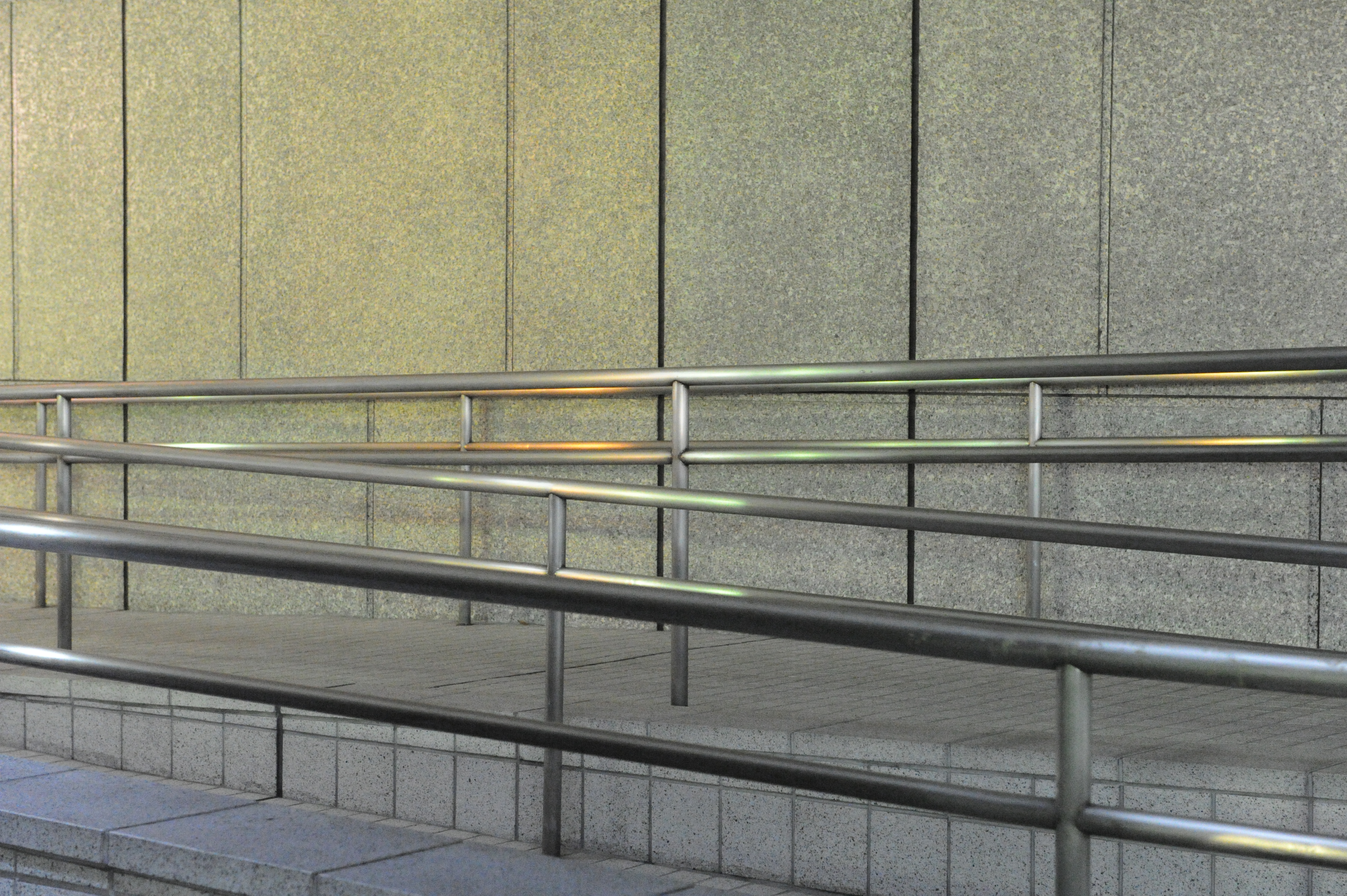 <b>D3S / ISO25600相当（拡張感度）</b>