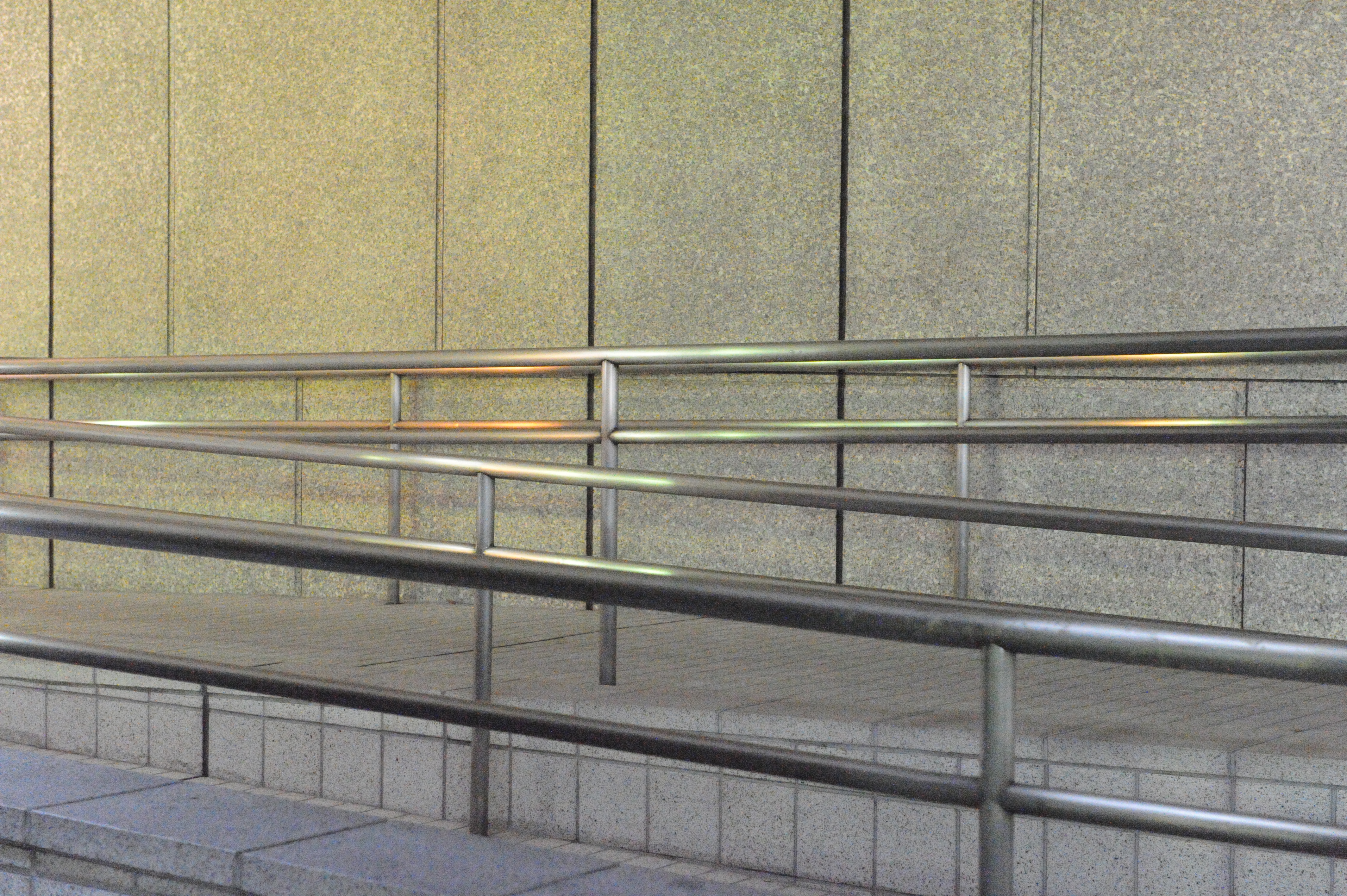 <b>D3 / ISO25600相当（拡張感度）　</b>