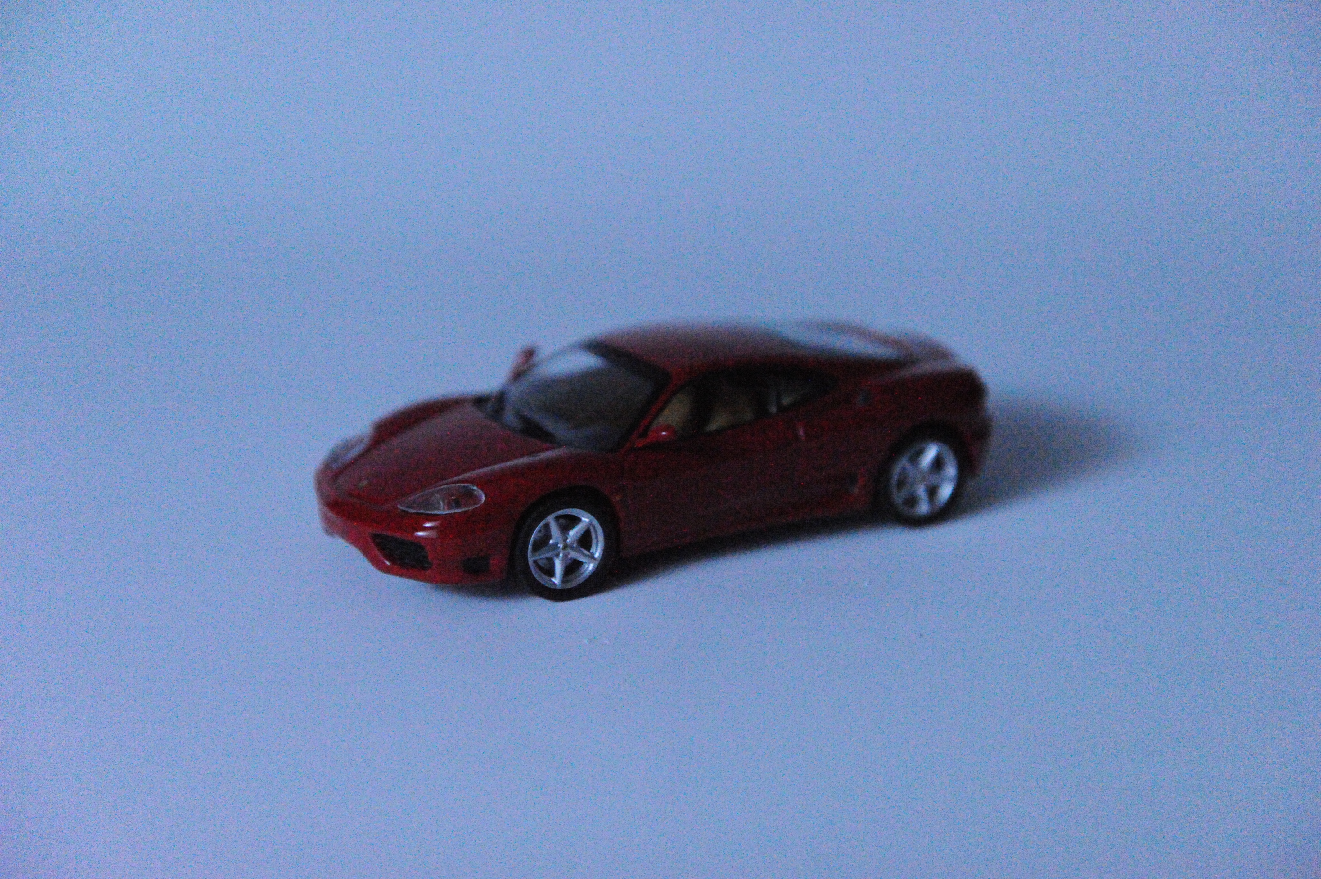 <b>ISO51200相当</b>