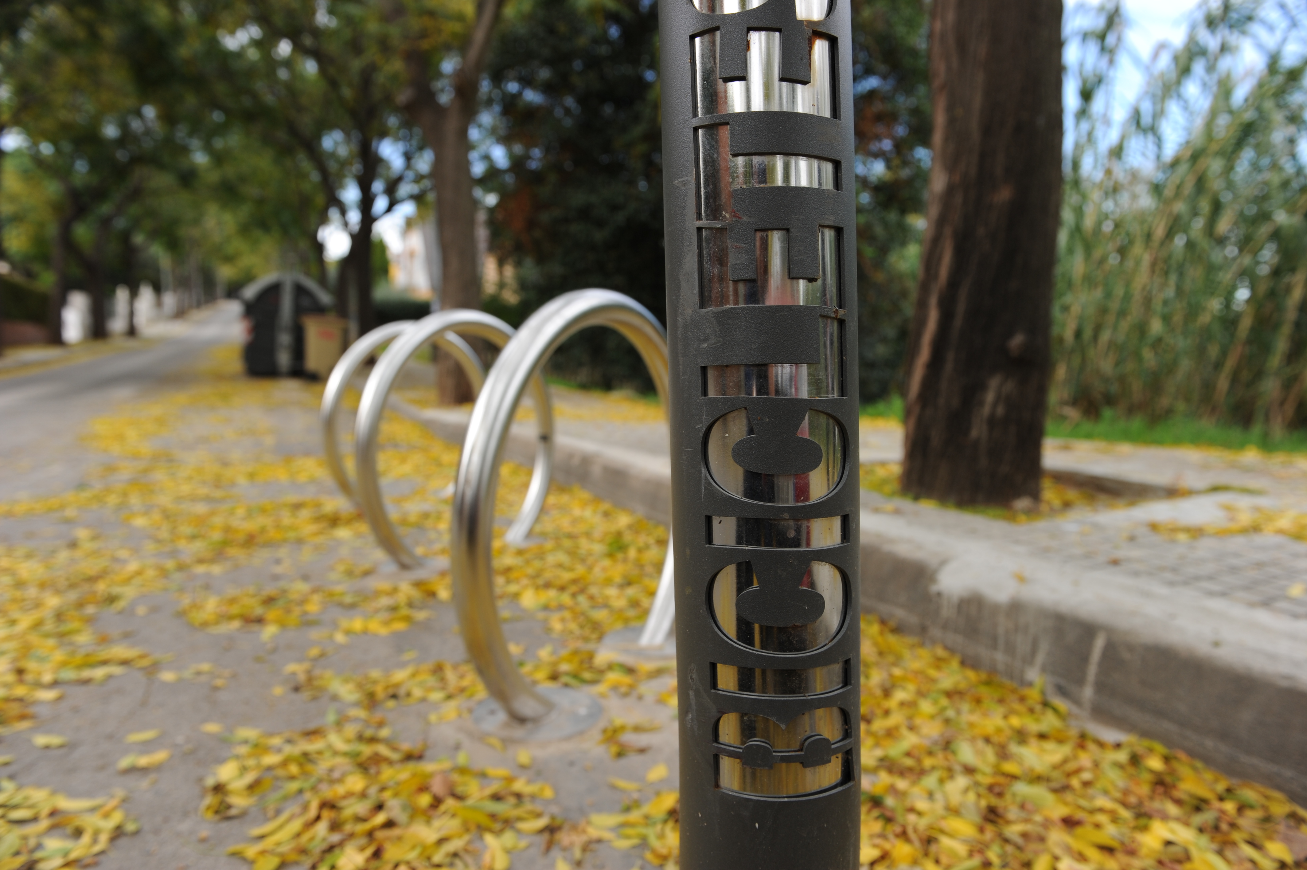 <b>D3S / AF-S NIKKOR 24-70mm F2.8 G ED / 約3.5MB / 4,256×2,832 / 1/320秒 / F5 / 0EV / ISO200 / WB:晴天 / 24mm</b>