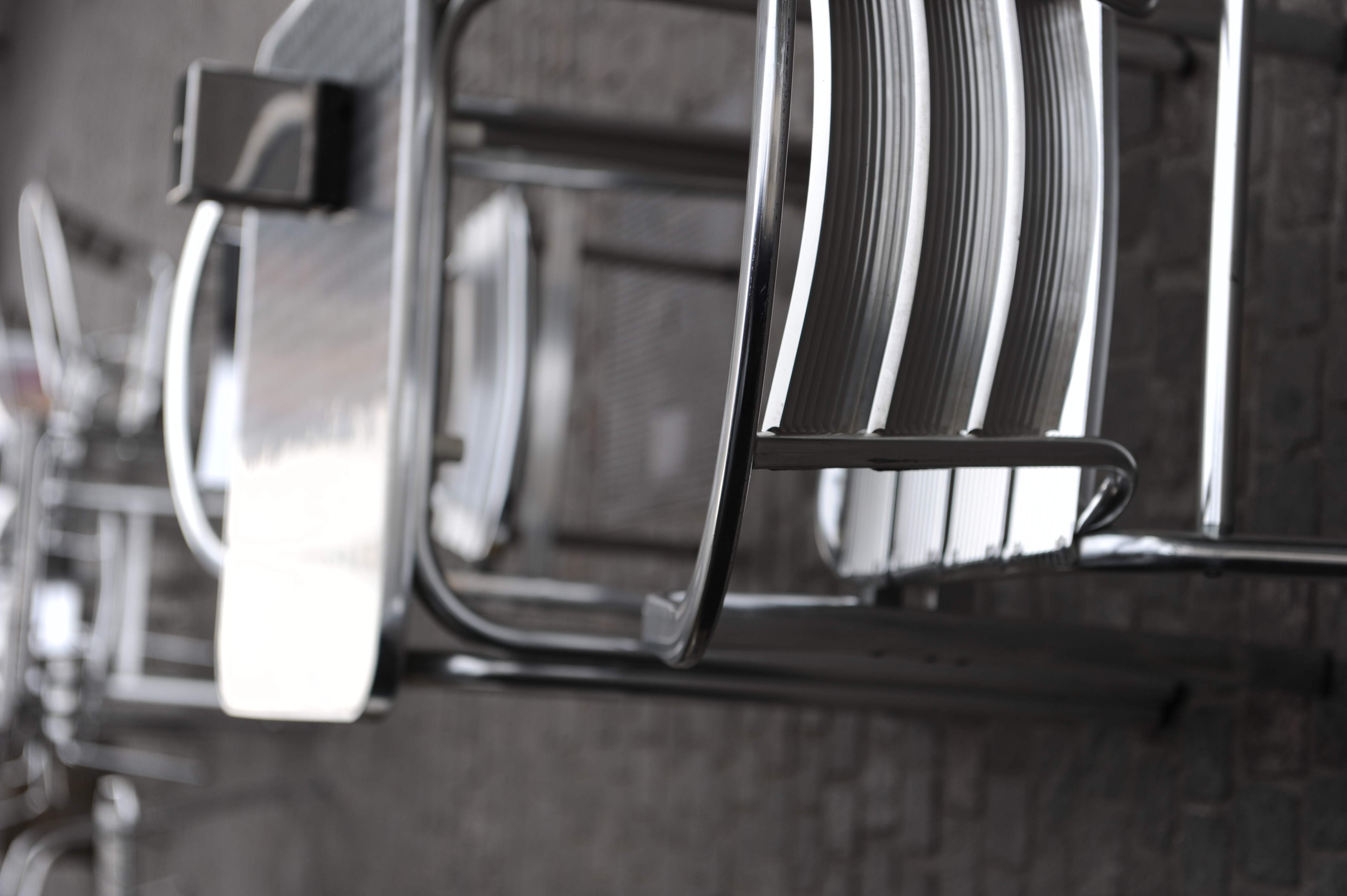 <b>D3S / AF-S NIKKOR 24-70mm F2.8 G ED / 約2.9MB / 2,832×4,256 / 1/800秒 / F4 / 0EV / ISO200 / WB:晴天 / 62mm</b>