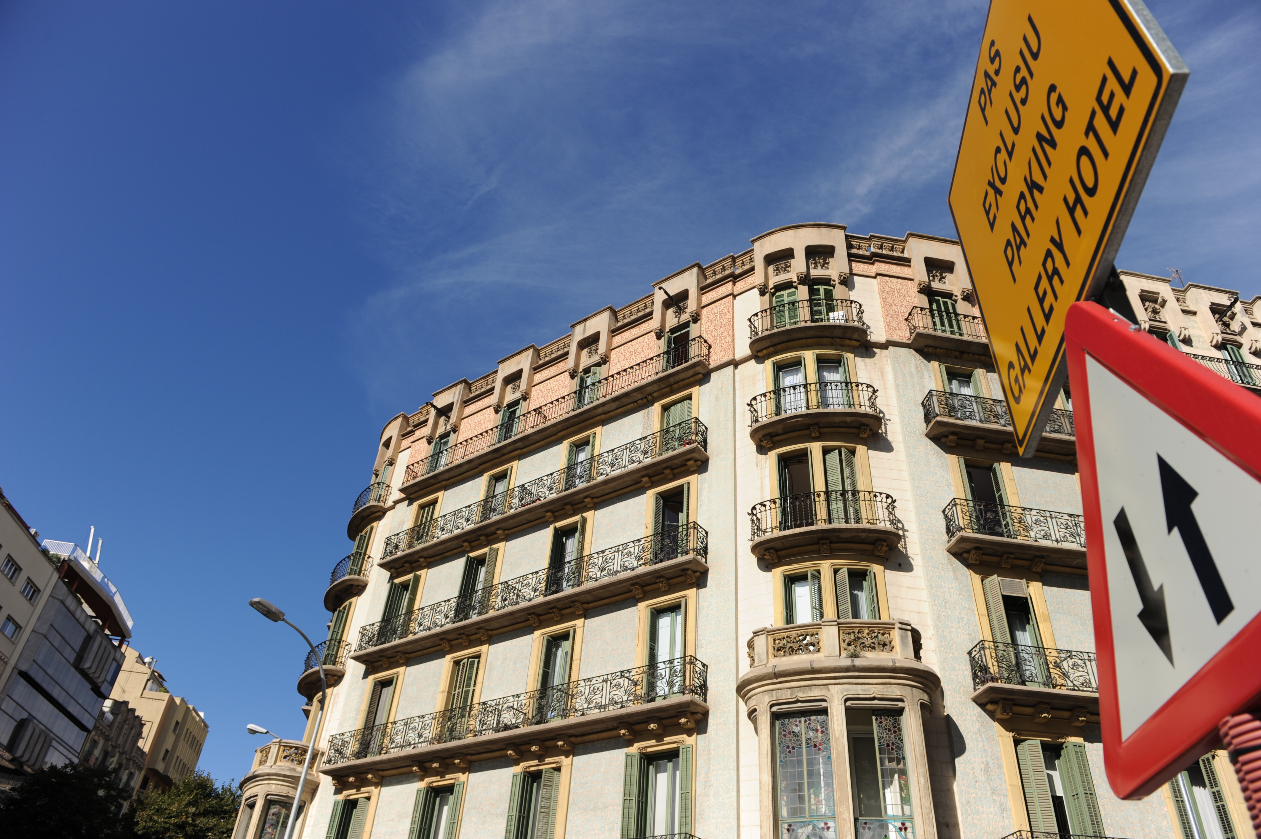 <b>D3S / AF-S NIKKOR 24-70mm F2.8 G ED / 約4.9MB / 4,256×2,832 / 1/1250秒 / F5.6 / 0EV / ISO200 / WB:晴天 / 24mm</b>