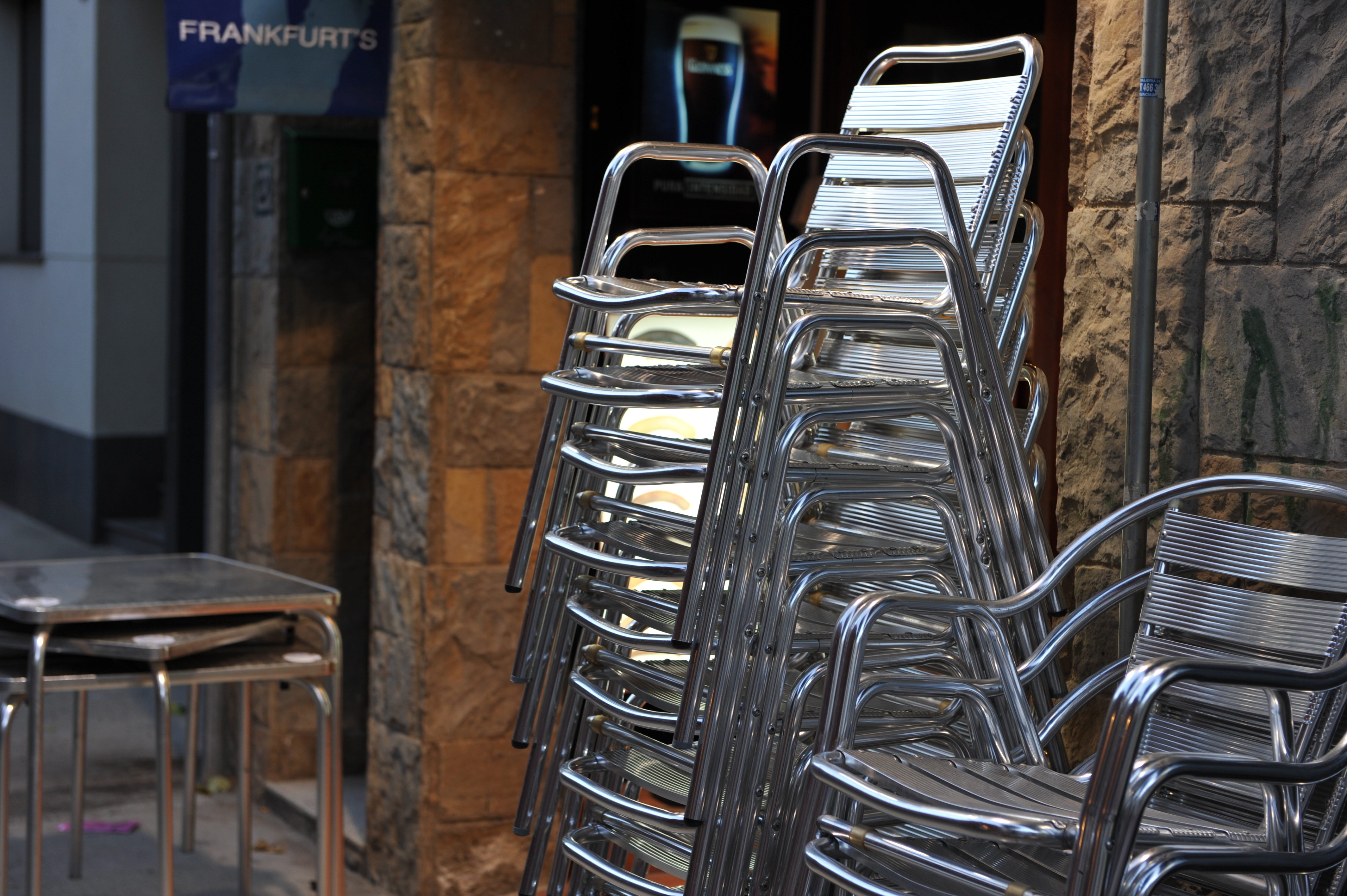 <b>D3S / AF-S NIKKOR 24-70mm F2.8 G ED / 約5.0MB / 4,256×2,832 / 1/80秒 / F4.5 / -0.7EV / ISO400 / WB:オート / 70mm</b>