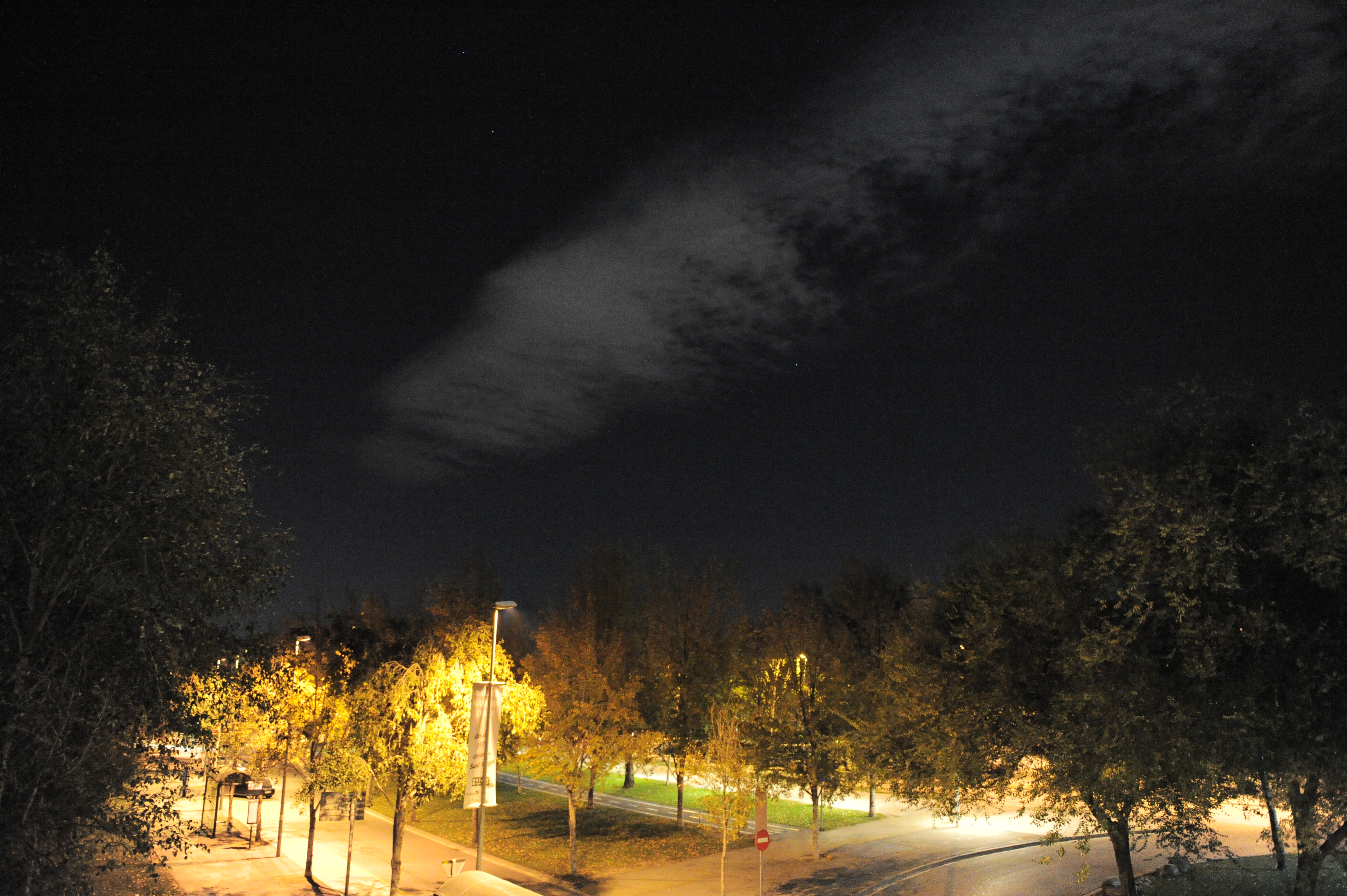 <b>D3S / AF-S NIKKOR 24-70mm F2.8 G ED / 約6.2MB / 4,256×2,832 / 1/30秒 / F2.8 / -0.7EV / ISO12800 / WB:オート / 24mm</b>