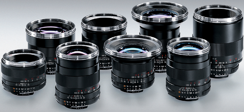 <b>「ZF.2」シリーズ</b>