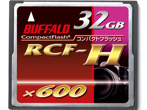 <b>RCF-H32G</b>