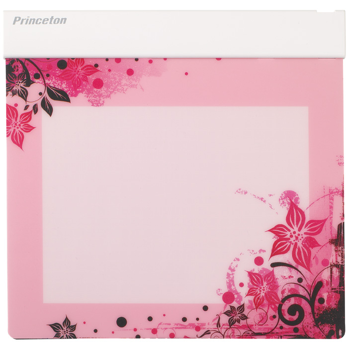 <b>ピンク（PTB-MT1PK）</b>