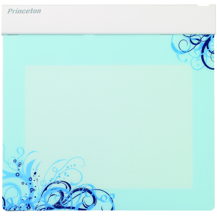 <b>ブルー（PTB-MT1BU）</b>