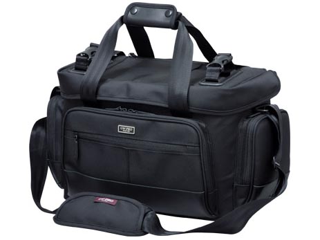 <b>GW-PRO IIショルダーバッグL</b>